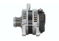 Alternator 8EL 011 712-841 Hella