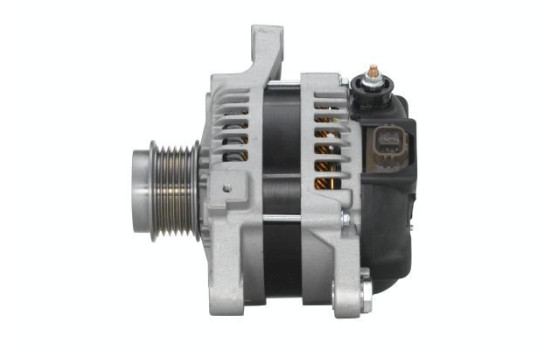 Alternator 8EL 011 712-841 Hella
