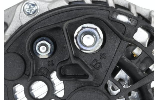 Alternator 8EL 011 712-851 Hella, Image 5