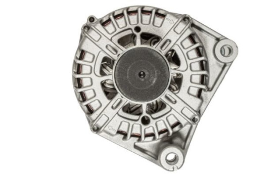 Alternator 8EL 011 712-861 Hella, Image 2
