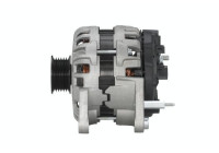 Alternator 8EL 011 712-871 Hella