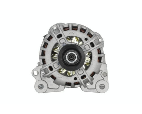 Alternator 8EL 011 712-871 Hella, Image 2