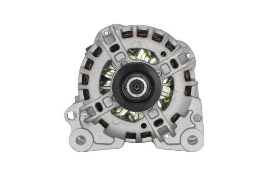 Alternator 8EL 011 712-871 Hella, Image 2