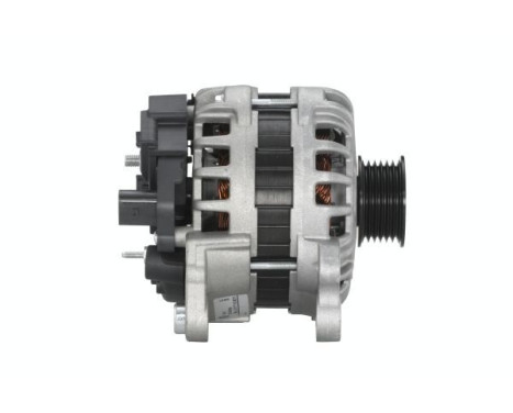 Alternator 8EL 011 712-871 Hella, Image 4