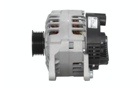 Alternator 8EL 011 712-891 Hella