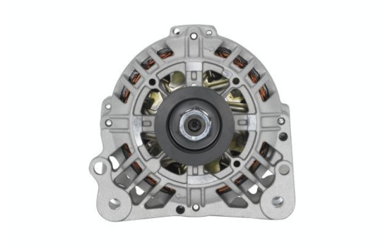 Alternator 8EL 011 712-891 Hella, Image 2