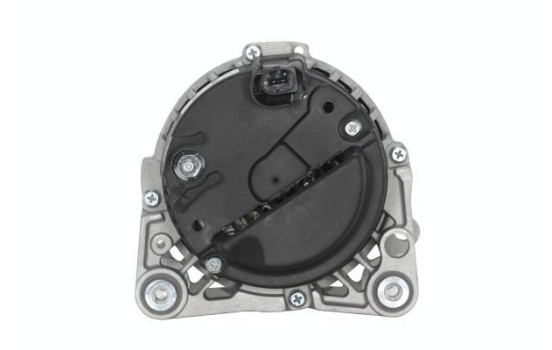 Alternator 8EL 011 712-891 Hella, Image 3