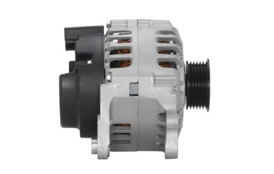 Alternator 8EL 011 712-891 Hella, Image 4