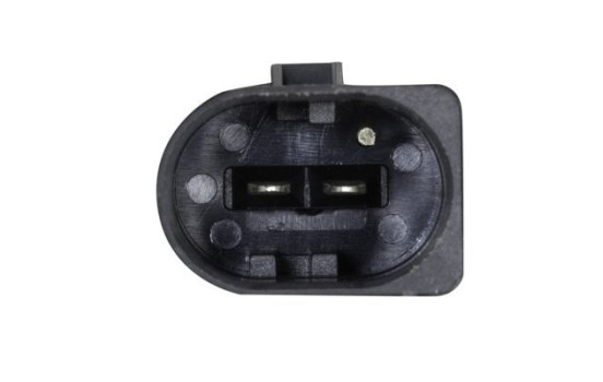 Alternator 8EL 011 712-891 Hella, Image 5