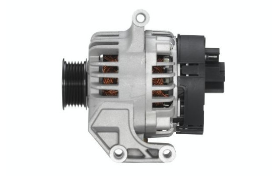 Alternator 8EL 011 712-901 Hella