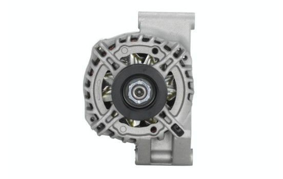 Alternator 8EL 011 712-901 Hella, Image 2