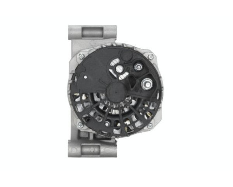 Alternator 8EL 011 712-901 Hella, Image 3