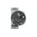 Alternator 8EL 011 712-901 Hella, Thumbnail 3