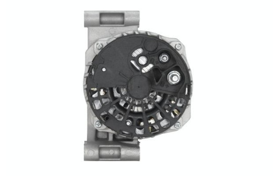 Alternator 8EL 011 712-901 Hella, Image 3