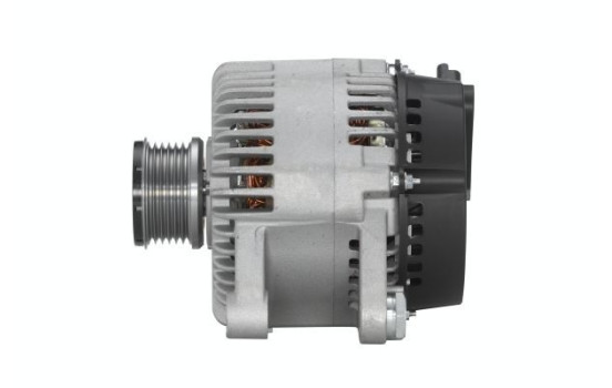Alternator 8EL 011 712-911 Hella