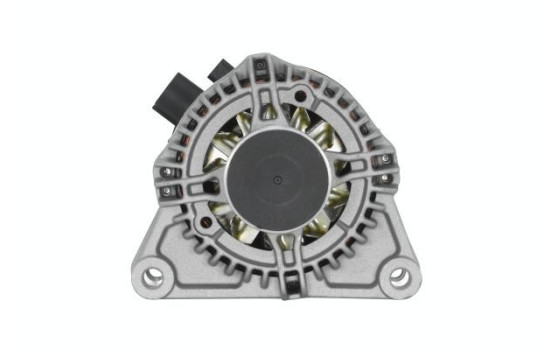 Alternator 8EL 011 712-911 Hella, Image 2