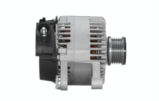 Alternator 8EL 011 712-911 Hella, Image 4