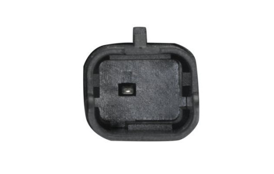 Alternator 8EL 011 712-911 Hella, Image 5