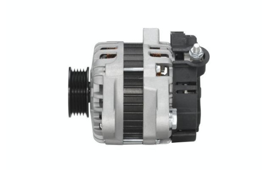 Alternator 8EL 011 712-921 Hella