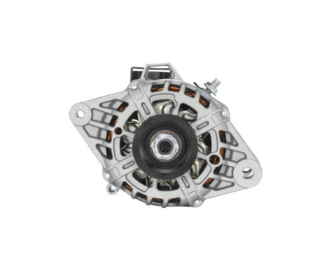 Alternator 8EL 011 712-921 Hella, Image 2