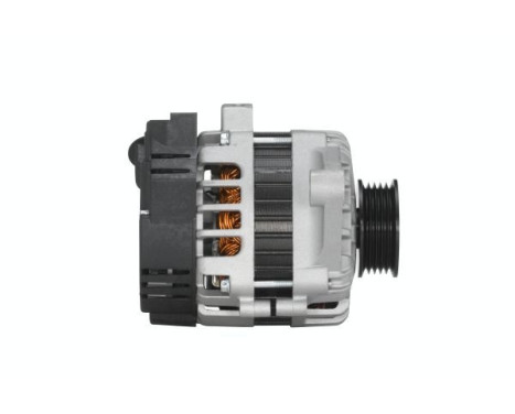 Alternator 8EL 011 712-921 Hella, Image 4