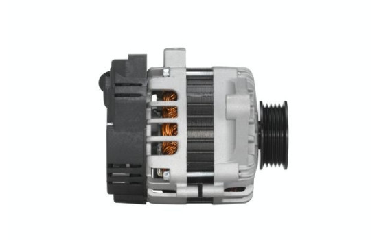 Alternator 8EL 011 712-921 Hella, Image 4