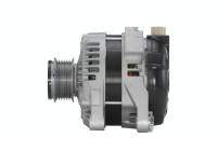 Alternator 8EL 011 712-931 Hella
