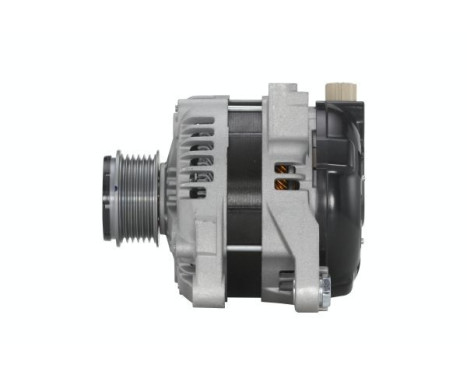 Alternator 8EL 011 712-931 Hella