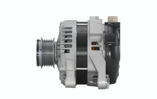 Alternator 8EL 011 712-931 Hella