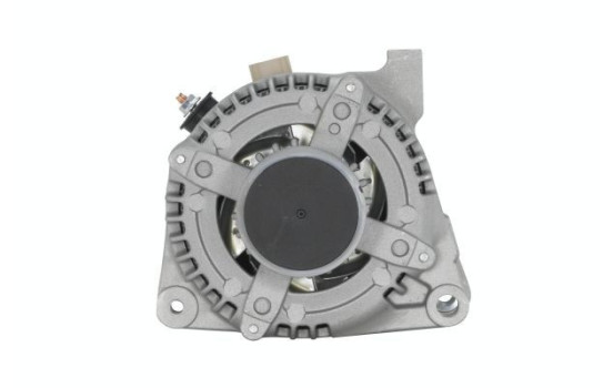 Alternator 8EL 011 712-931 Hella, Image 2
