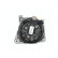 Alternator 8EL 011 712-931 Hella, Thumbnail 3