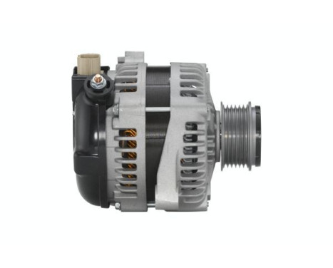 Alternator 8EL 011 712-931 Hella, Image 4
