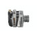 Alternator 8EL 011 712-931 Hella, Thumbnail 4