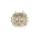 Alternator 8EL 011 712-931 Hella, Thumbnail 5