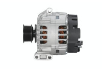 Alternator 8EL 011 712-951 Hella