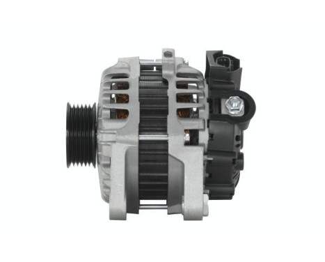 Alternator 8EL 011 713-011 Hella