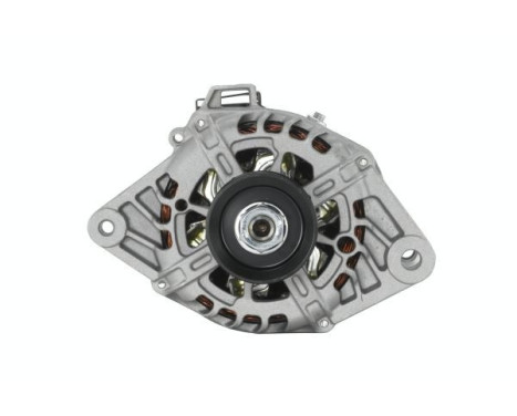 Alternator 8EL 011 713-011 Hella, Image 2