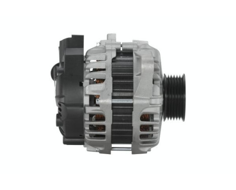 Alternator 8EL 011 713-011 Hella, Image 4