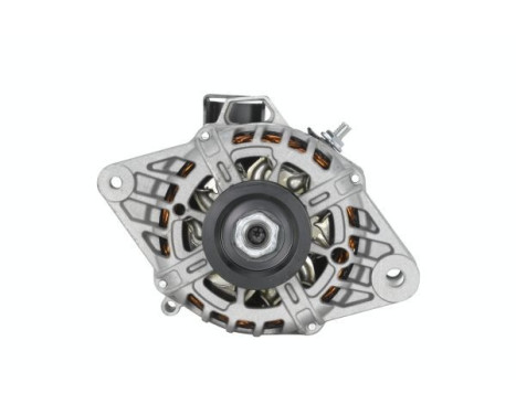 Alternator 8EL 011 713-021 Hella, Image 2