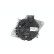 Alternator 8EL 011 713-021 Hella, Thumbnail 3