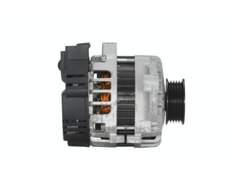Alternator 8EL 011 713-021 Hella, Image 4