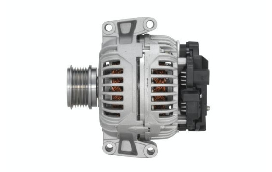 Alternator 8EL 011 713-041 Hella