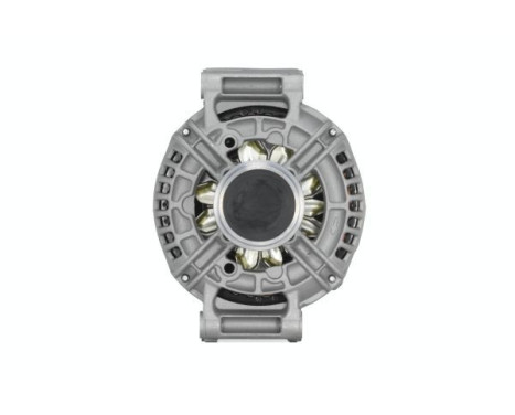 Alternator 8EL 011 713-041 Hella, Image 2