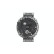 Alternator 8EL 011 713-041 Hella, Thumbnail 3