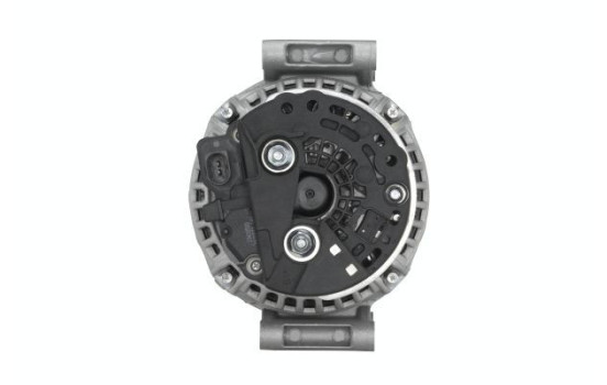 Alternator 8EL 011 713-041 Hella, Image 3