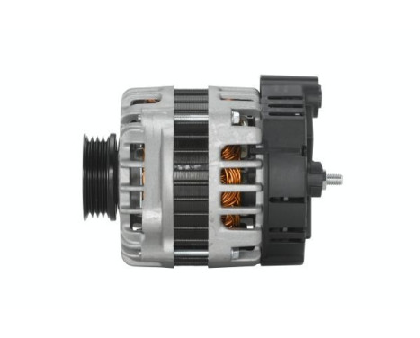 Alternator 8EL 011 713-061 Hella