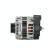 Alternator 8EL 011 713-061 Hella