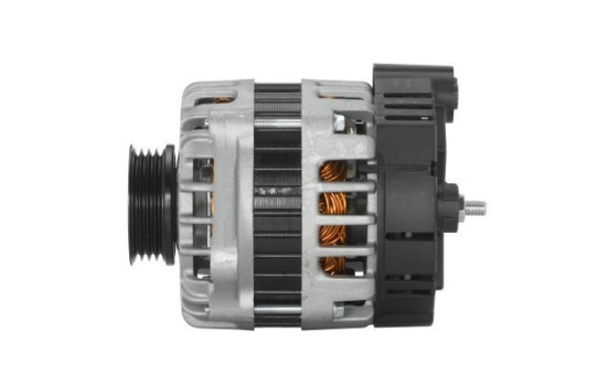 Alternator 8EL 011 713-061 Hella