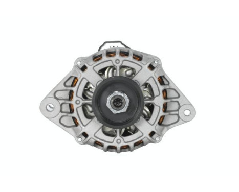 Alternator 8EL 011 713-061 Hella, Image 2