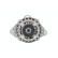 Alternator 8EL 011 713-061 Hella, Thumbnail 2